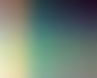 Renkli gradyan arka plan