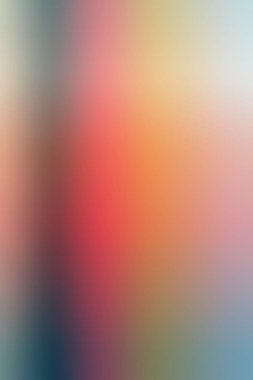 Düz renkli gradyan arka planı