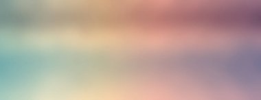 Düz renkli gradyan arka planı