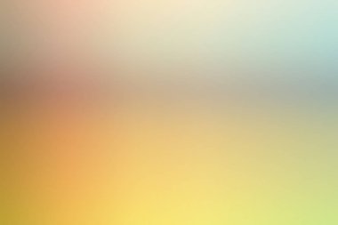 Soyut Arka Planı Bulanıklaştırın. Renkli Gradyan Defocused Fon. Sizin için Basit Trendy Tasarım Elemanı Proje, Afiş, Duvar Kağıdı. Güzel De-odaklı Yumuşak Bulanık Görüntü