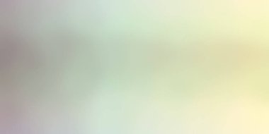 Soyut Arka Planı Bulanıklaştırın. Renkli Gradyan Defocused Fon. Sizin için Basit Trendy Tasarım Elemanı Proje, Afiş, Duvar Kağıdı. Güzel De-odaklı Yumuşak Bulanık Görüntü