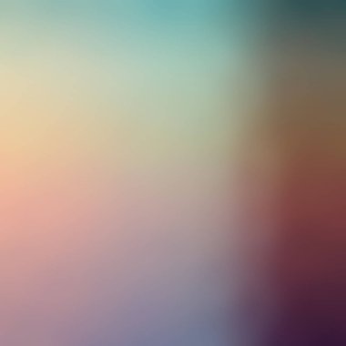 soyut renkli gradyan arkaplan
