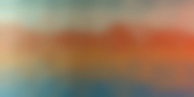 Düz renkli gradyan arka planı