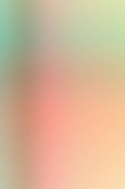 Soyut Arka Planı Bulanıklaştırın. Renkli Gradyan Defocused Fon. Sizin için Basit Trendy Tasarım Elemanı Proje, Afiş, Duvar Kağıdı. Güzel De-odaklı Yumuşak Bulanık Görüntü