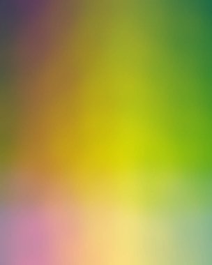 Soyut Arka Planı Bulanıklaştırın. Renkli Gradyan Defocused Fon. Sizin için Basit Trendy Tasarım Elemanı Proje, Afiş, Duvar Kağıdı. Güzel De-odaklı Yumuşak Bulanık Görüntü