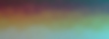 Düz renkli gradyan arka planı