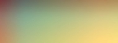 Soyut Arka Planı Bulanıklaştırın. Renkli Gradyan Defocused Fon. Sizin için Basit Trendy Tasarım Elemanı Proje, Afiş, Duvar Kağıdı. Güzel De-odaklı Yumuşak Bulanık Görüntü