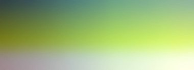 Soyut Arka Planı Bulanıklaştırın. Renkli Gradyan Defocused Fon. Sizin için Basit Trendy Tasarım Elemanı Proje, Afiş, Duvar Kağıdı. Güzel De-odaklı Yumuşak Bulanık Görüntü