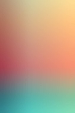 soyut renkli gradyan arkaplan