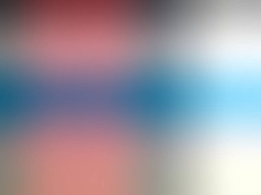 soyut renkli gradyan arkaplan