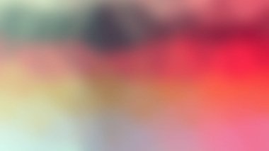 soyut renkli gradyan arkaplan