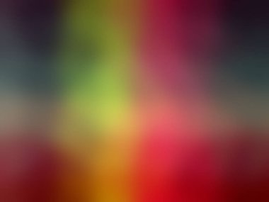 soyut renkli gradyan arkaplan