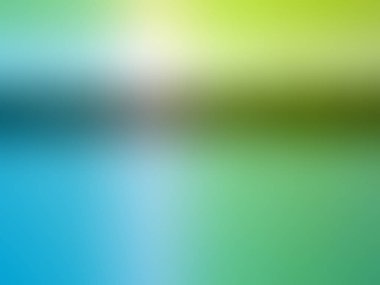 Soyut Arka Planı Bulanıklaştırın. Renkli Gradyan Defocused Fon. Sizin için Basit Trendy Tasarım Elemanı Proje, Afiş, Duvar Kağıdı. Güzel De-odaklı Yumuşak Bulanık Görüntü