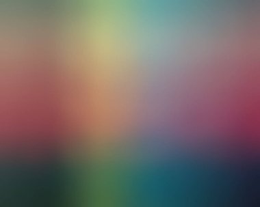Soyut Arka Planı Bulanıklaştırın. Renkli Gradyan Defocused Fon. Sizin için Basit Trendy Tasarım Elemanı Proje, Afiş, Duvar Kağıdı. Güzel De-odaklı Yumuşak Bulanık Görüntü