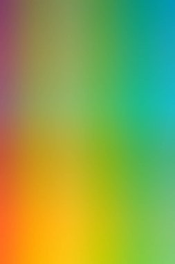 soyut renkli gradyan arkaplan