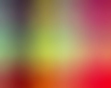 Soyut Arka Planı Bulanıklaştırın. Renkli Gradyan Defocused Fon. Sizin için Basit Trendy Tasarım Elemanı Proje, Afiş, Duvar Kağıdı. Güzel De-odaklı Yumuşak Bulanık Görüntü