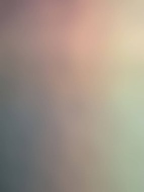 Soyut Arka Planı Bulanıklaştırın. Renkli Gradyan Defocused Fon. Sizin için Basit Trendy Tasarım Elemanı Proje, Afiş, Duvar Kağıdı. Güzel De-odaklı Yumuşak Bulanık Görüntü
