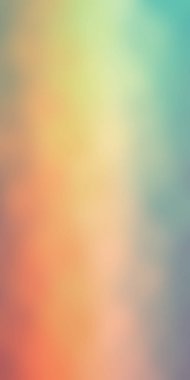 soyut renkli gradyan arkaplan