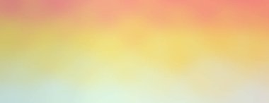 Soyut Arka Planı Bulanıklaştırın. Renkli Gradyan Defocused Fon. Sizin için Basit Trendy Tasarım Elemanı Proje, Afiş, Duvar Kağıdı. Güzel De-odaklı Yumuşak Bulanık Görüntü