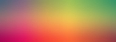 Düz renkli gradyan arka planı