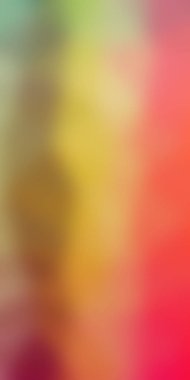 soyut renkli gradyan arkaplan