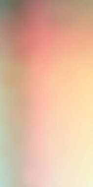 Soyut Arka Planı Bulanıklaştırın. Renkli Gradyan Defocused Fon. Sizin için Basit Trendy Tasarım Elemanı Proje, Afiş, Duvar Kağıdı. Güzel De-odaklı Yumuşak Bulanık Görüntü
