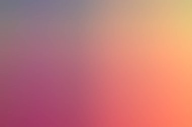 soyut renkli bulanık arkaplan