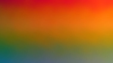 soyut renkli gradyan arkaplan