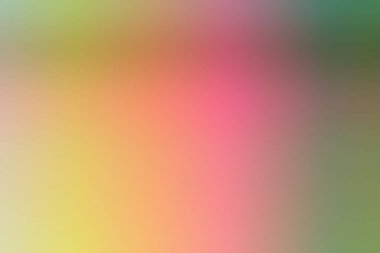 soyut renkli gradyan arkaplan