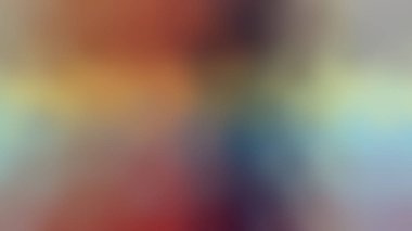 soyut renkli gradyan arkaplan