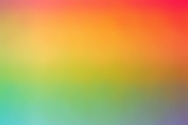 soyut renkli gradyan arkaplan