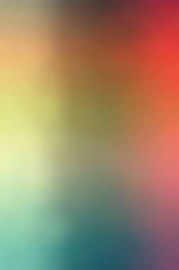 Düz renkli gradyan arka planı