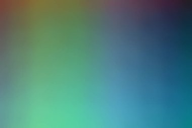 soyut renkli gradyan arkaplan