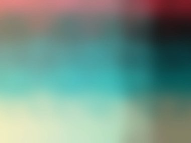 Soyut Arka Planı Bulanıklaştırın. Renkli Gradyan Defocused Fon. Sizin için Basit Trendy Tasarım Elemanı Proje, Afiş, Duvar Kağıdı. Güzel De-odaklı Yumuşak Bulanık Görüntü