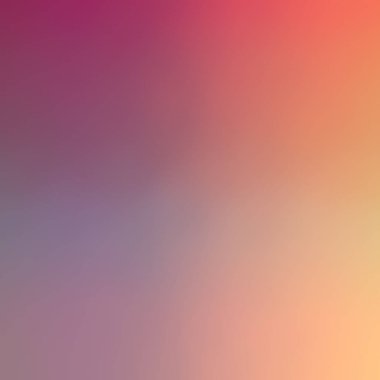 soyut renkli gradyan arkaplan