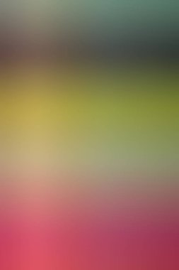 soyut renkli bulanık arkaplan