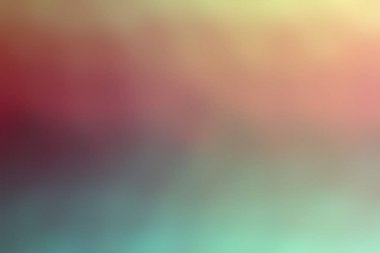 soyut renkli gradyan arkaplan