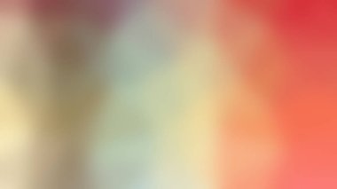 Soyut Arka Planı Bulanıklaştırın. Renkli Gradyan Defocused Fon. Sizin için Basit Trendy Tasarım Elemanı Proje, Afiş, Duvar Kağıdı. Güzel De-odaklı Yumuşak Bulanık Görüntü