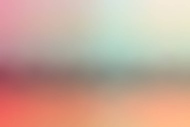 Düz renkli gradyan arka planı