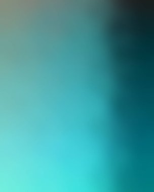 Soyut Arka Planı Bulanıklaştırın. Renkli Gradyan Defocused Fon. Sizin için Basit Trendy Tasarım Elemanı Proje, Afiş, Duvar Kağıdı. Güzel De-odaklı Yumuşak Bulanık Görüntü