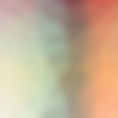 Düz renkli gradyan arka planı