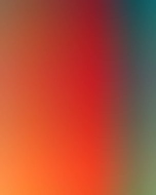 Soyut Arka Planı Bulanıklaştırın. Renkli Gradyan Defocused Fon. Sizin için Basit Trendy Tasarım Elemanı Proje, Afiş, Duvar Kağıdı. Güzel De-odaklı Yumuşak Bulanık Görüntü