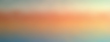 Soyut Arka Planı Bulanıklaştırın. Renkli Gradyan Defocused Fon. Sizin için Basit Trendy Tasarım Elemanı Proje, Afiş, Duvar Kağıdı. Güzel De-odaklı Yumuşak Bulanık Görüntü