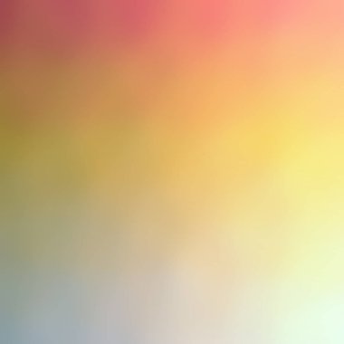 Düz renkli gradyan arka planı