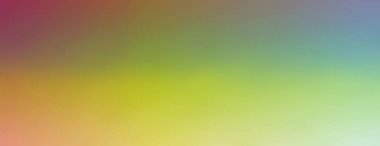 Soyut Arka Planı Bulanıklaştırın. Renkli Gradyan Defocused Fon. Sizin için Basit Trendy Tasarım Elemanı Proje, Afiş, Duvar Kağıdı. Güzel De-odaklı Yumuşak Bulanık Görüntü