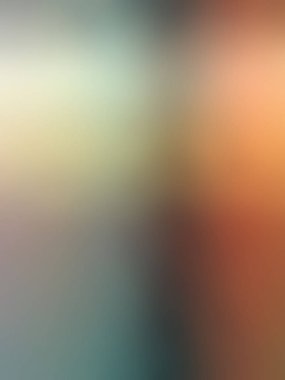 Soyut Arka Planı Bulanıklaştırın. Renkli Gradyan Defocused Fon. Sizin için Basit Trendy Tasarım Elemanı Proje, Afiş, Duvar Kağıdı. Güzel De-odaklı Yumuşak Bulanık Görüntü