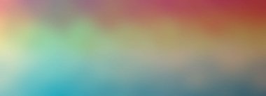 Soyut Arka Planı Bulanıklaştırın. Renkli Gradyan Defocused Fon. Sizin için Basit Trendy Tasarım Elemanı Proje, Afiş, Duvar Kağıdı. Güzel De-odaklı Yumuşak Bulanık Görüntü