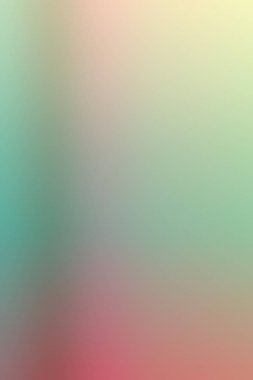 soyut renkli gradyan arkaplan