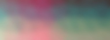 Soyut Arka Planı Bulanıklaştırın. Renkli Gradyan Defocused Fon. Sizin için Basit Trendy Tasarım Elemanı Proje, Afiş, Duvar Kağıdı. Güzel De-odaklı Yumuşak Bulanık Görüntü