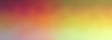 Soyut Arka Planı Bulanıklaştırın. Renkli Gradyan Defocused Fon. Sizin için Basit Trendy Tasarım Elemanı Proje, Afiş, Duvar Kağıdı. Güzel De-odaklı Yumuşak Bulanık Görüntü